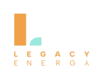 Legacy Energy